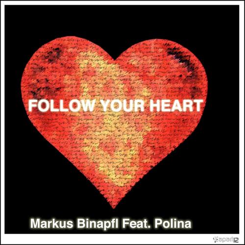 Follow Your Heart