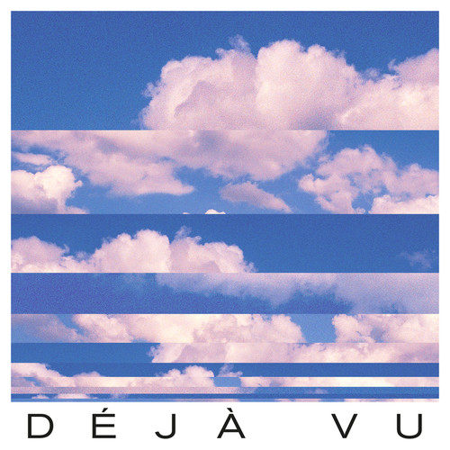 Déjà Vu (EP)