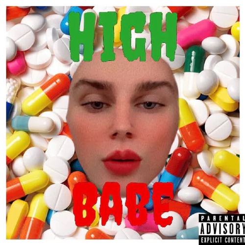 High (Explicit)