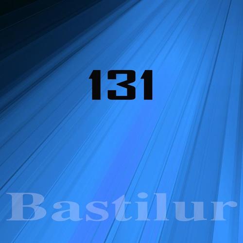 Bastilur, Vol.131