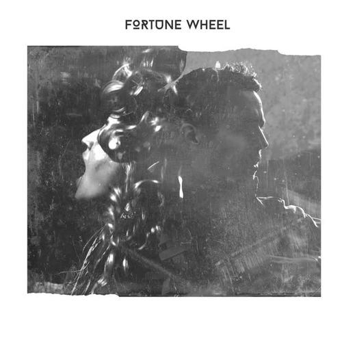 Fortune Wheel (feat. S.R.)