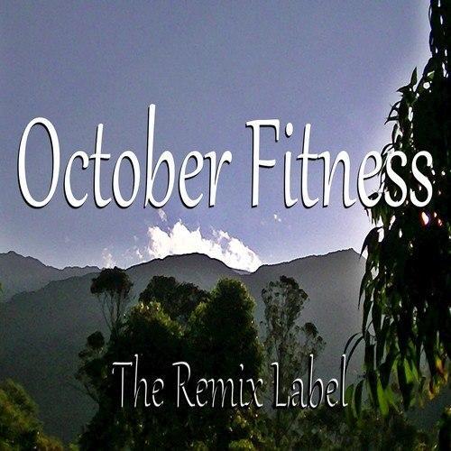 October Fitness