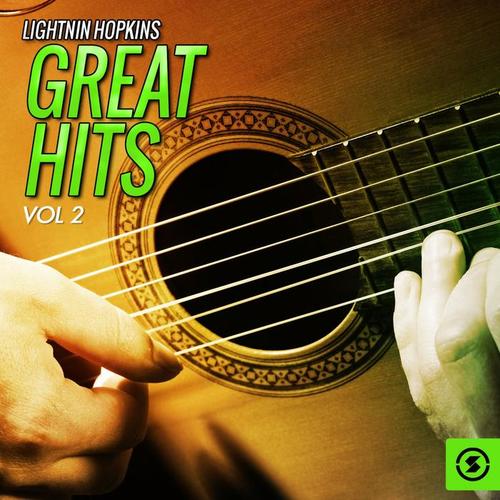 Great Hits, Vol. 2
