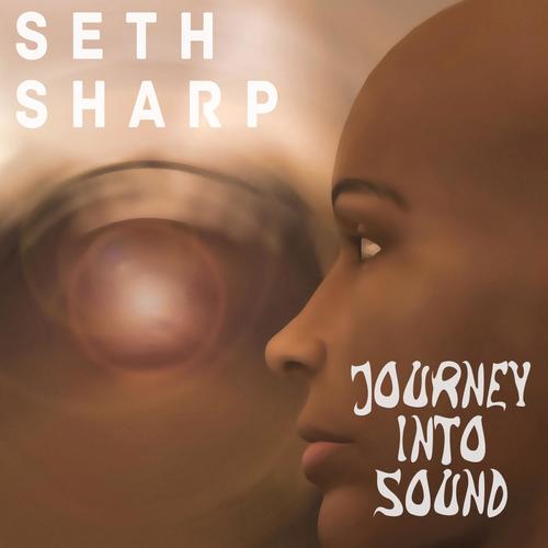 Journey into Sound