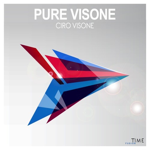 Pure Visone