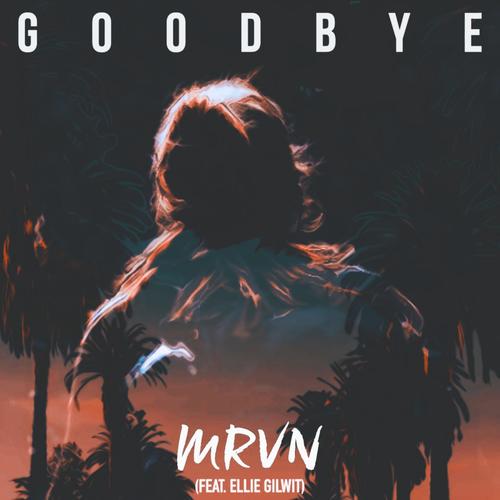 Goodbye (feat. Ellie Gilwit) [Explicit]