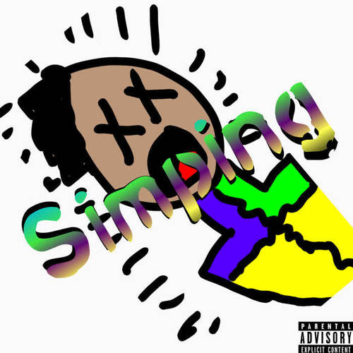 Simping Vol.1 (Explicit)