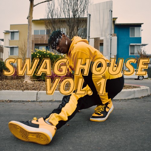 Swag House Vol.1