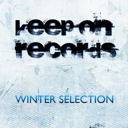 Keep On Winter Selection