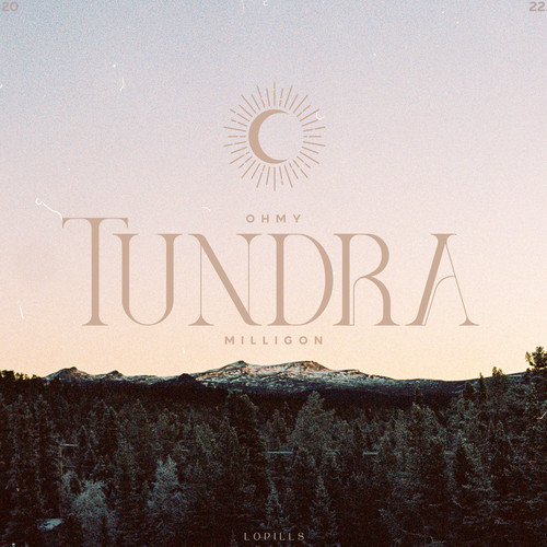 Tundra