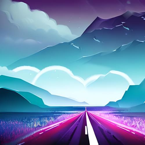 Speed
