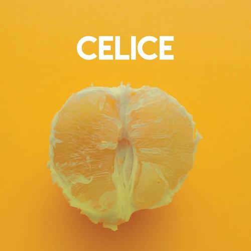 Celice