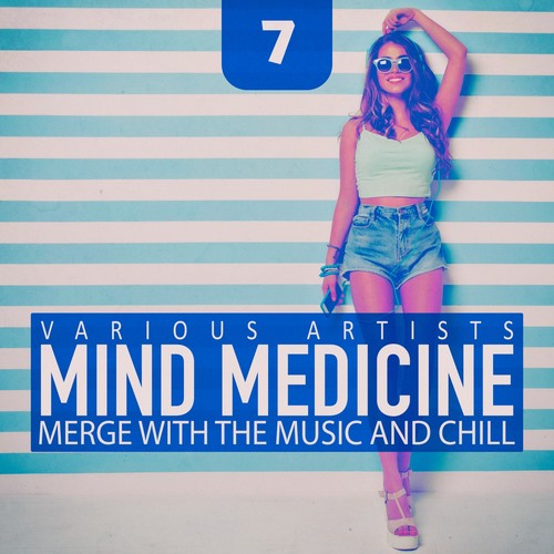 Mind Medicine, Vol. 7