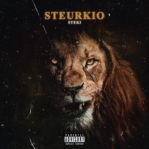 Steurkio (Explicit)