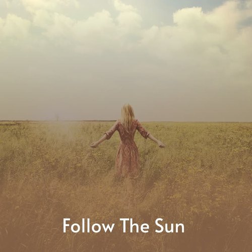 Follow the Sun