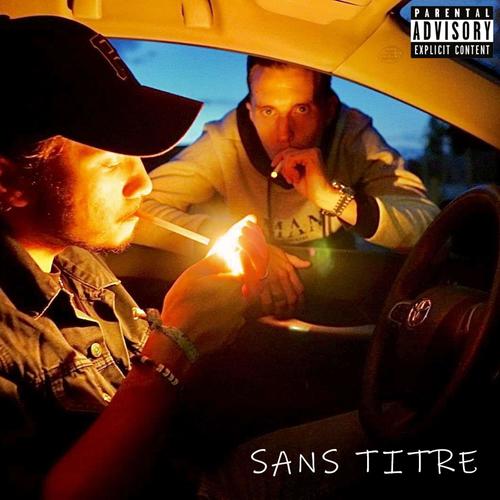 Sans Titre (Explicit)