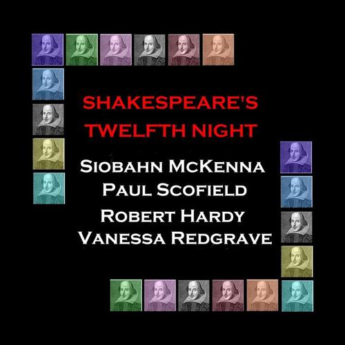 Twelfth Night