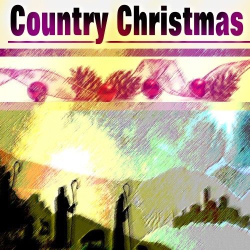 Country Christmas