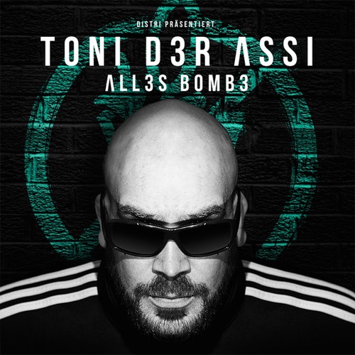 Alles Bombe (Explicit)