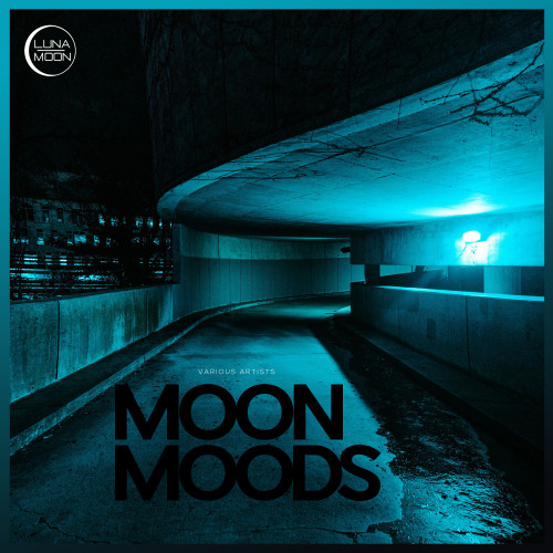 Moon Moods