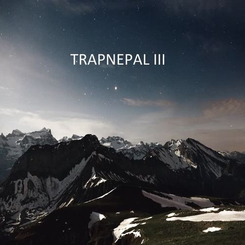 Trap Nepal III