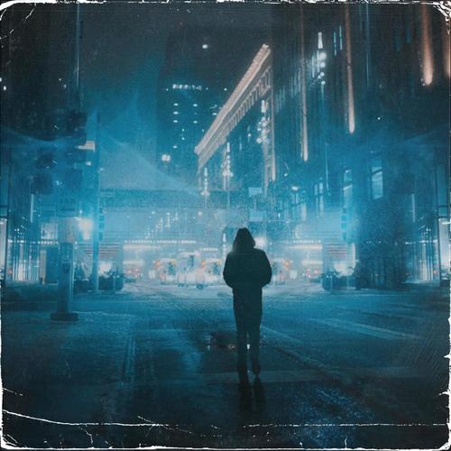Nobody knows (Explicit)