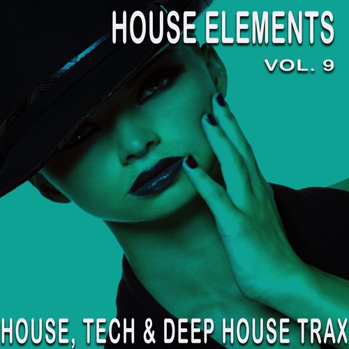 House Elements, Vol. 9