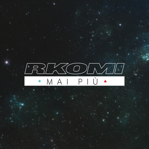 Mai Più