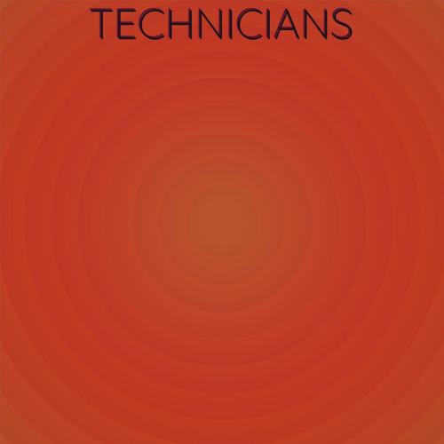 Technicians