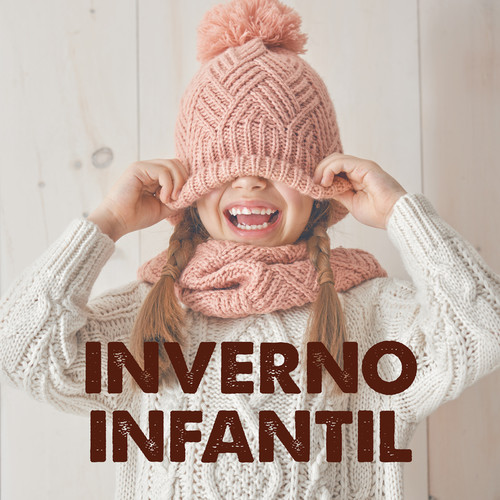 Inverno Infantil