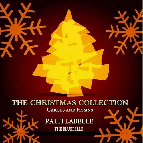 The Christmas Collection - Carols and Hymns