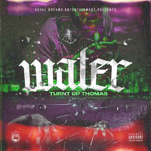 Water (Explicit)