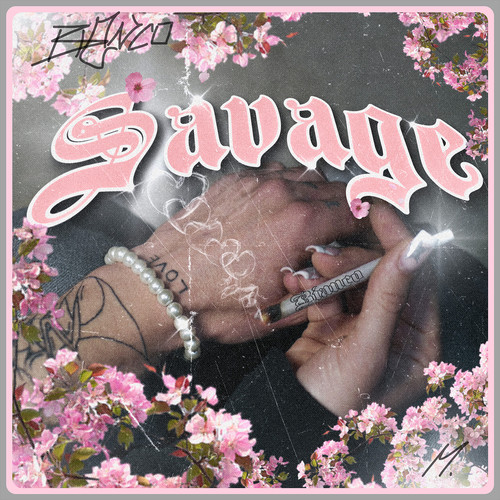 Savage (Explicit)