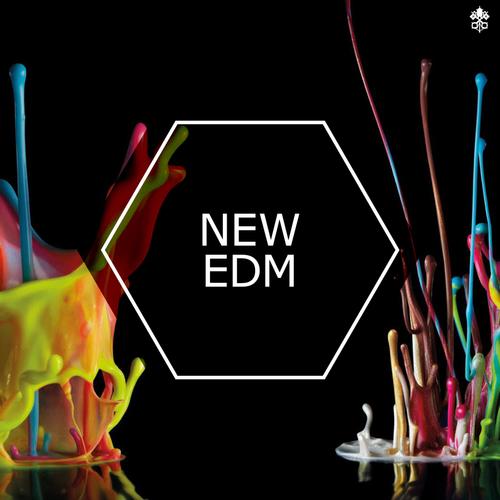 New EDM