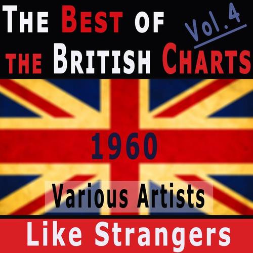 The Best of the British Charts, Vol.4