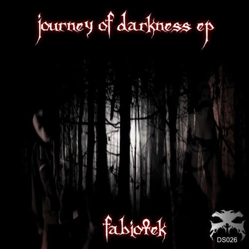 Journey Of Darkness EP