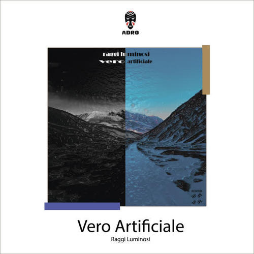 Vero Artificiale