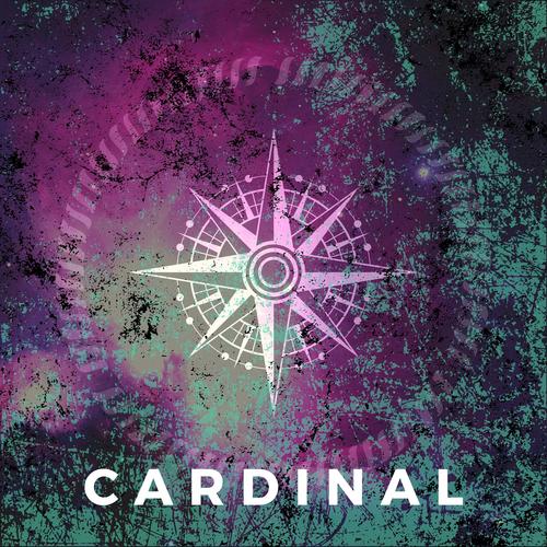 Cardinal