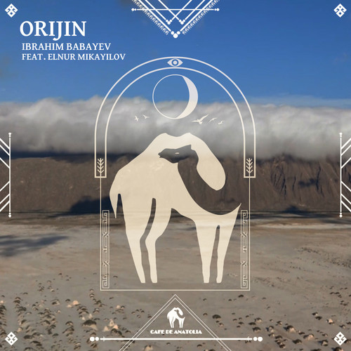 Orijin