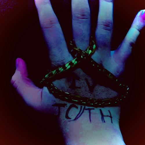 Enemy Of The State (Explicit)