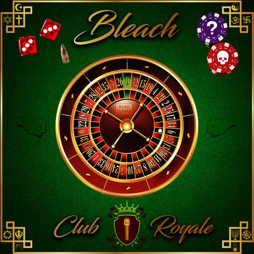 Club Royale (Explicit)