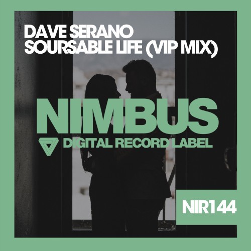 Soursable Life (VIP Mix)