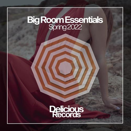 Big Room Essentials 2022