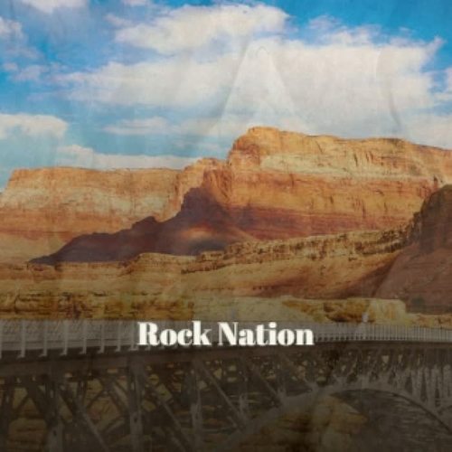 Rock Nation