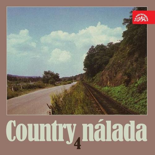 Country nálada 4