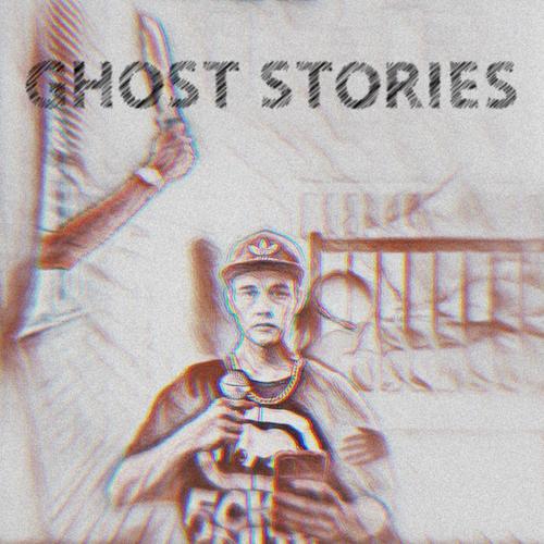 Ghost Stories (Explicit)