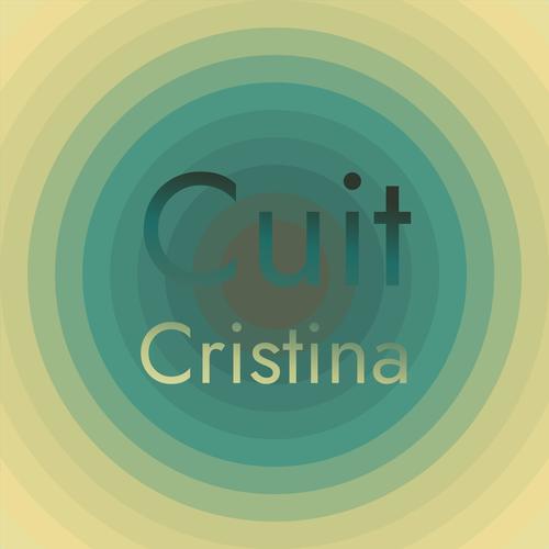 Cuit Cristina