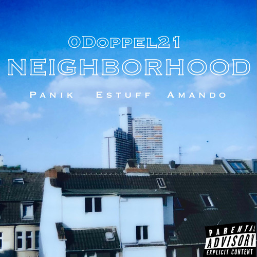 Neighborhood (Explicit)