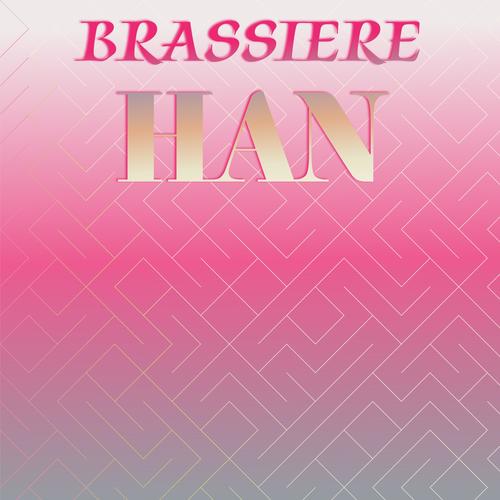 Brassiere Han