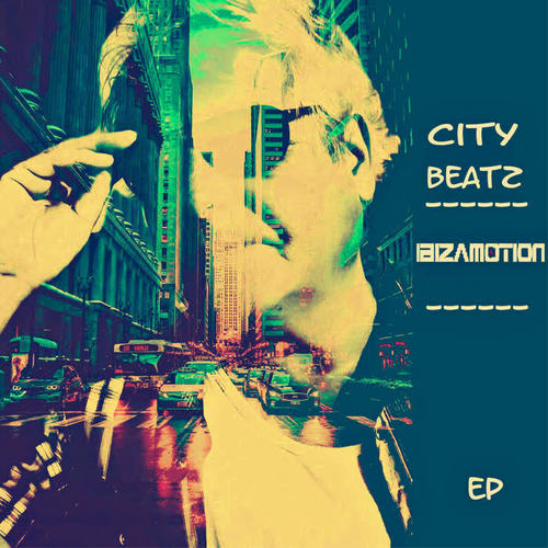 City Beatz